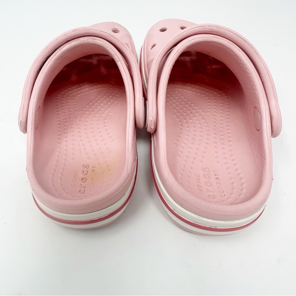 Crocs Crocoband Kids - Picture 5 of 8